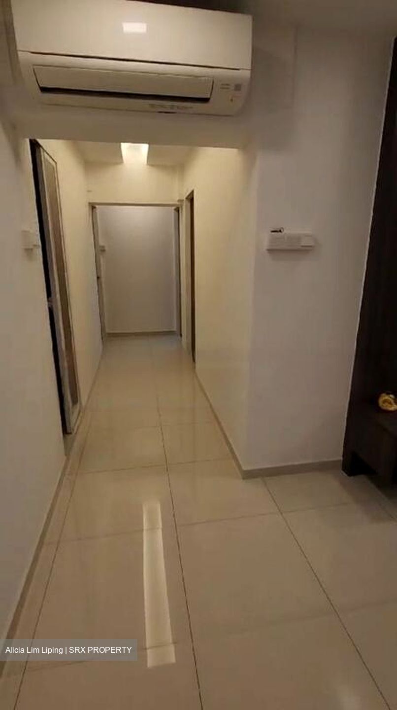 Blk 686A Jurong West Central 1 (Jurong West), HDB 4 Rooms #465120281